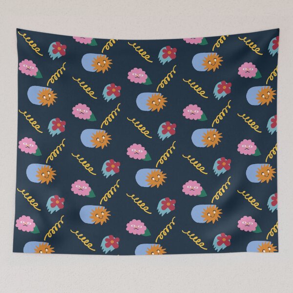 Item preview, All the funky things designed and sold by srea543.