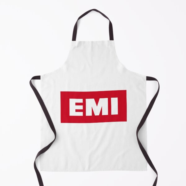 Item preview, Good Music Publishing designed and sold by lipoyuz.