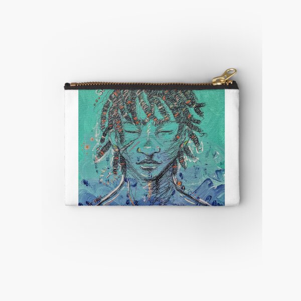 Item preview, "Set Free" designed and sold by JanayNoodle.