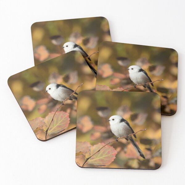 Item preview, Bird designed and sold by ART-SUNRISE.