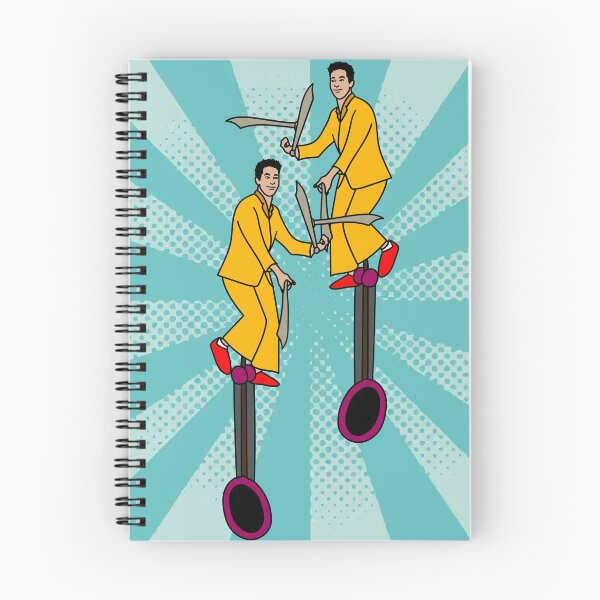 Item preview, Juggler Juggling Circus Performers designed and sold by flofin.