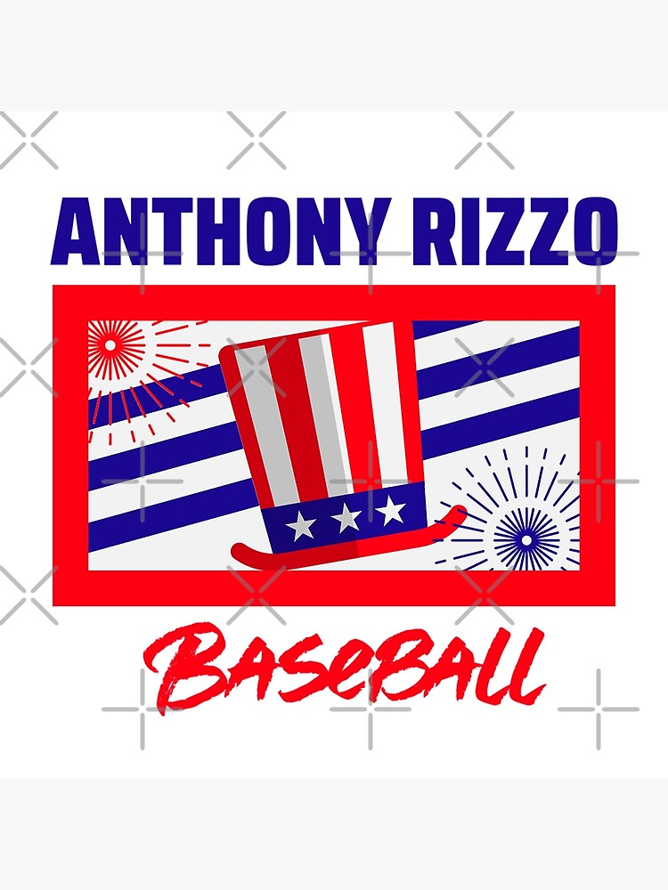  Anthony Rizzo The Bruise Brothers - & Kris Bryant T-Shirt :  Clothing, Shoes & Jewelry