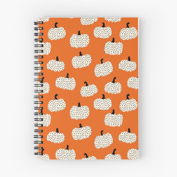 Item preview, Scandi Pumpkin designed and sold by Trine Tollefsen.