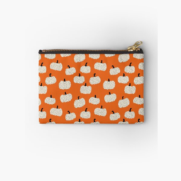 Item preview, Scandi Pumpkin designed and sold by Trine Tollefsen.