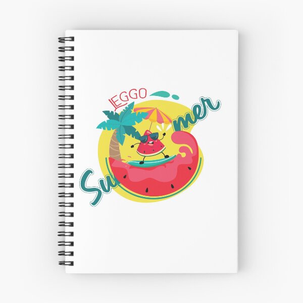 Item preview, Summer - Leggo summer graphic - surf time - cool summer  designed and sold by cruzzcreation.