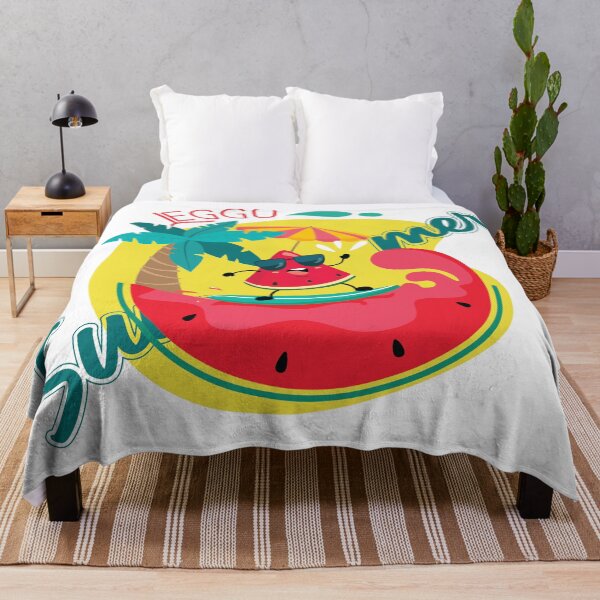Item preview, Summer - Leggo summer graphic - surf time - cool summer  designed and sold by cruzzcreation.