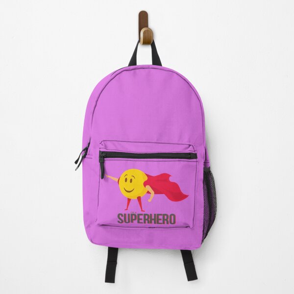 Item preview, I'm a SuperHero 68 designed and sold by Robarosia.