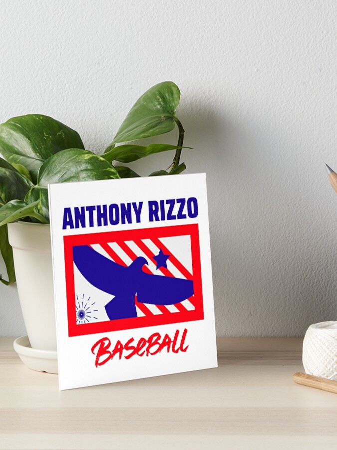 Anthony Rizzo Is Good At Baseball Chicago Cubs Sweatshirt, Anthony Rizzo T  Shirt Gift For Men Women - Family Gift Ideas That Everyone Will Enjoy