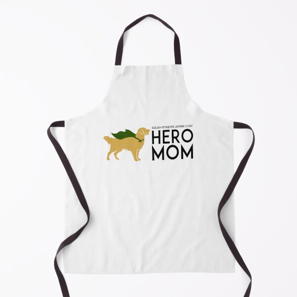 Item preview, Hero Mom designed and sold by nolachics.