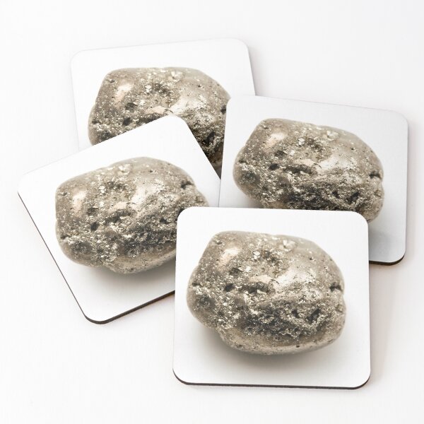 Item preview, Pyrite designed and sold by troianifabrizio.
