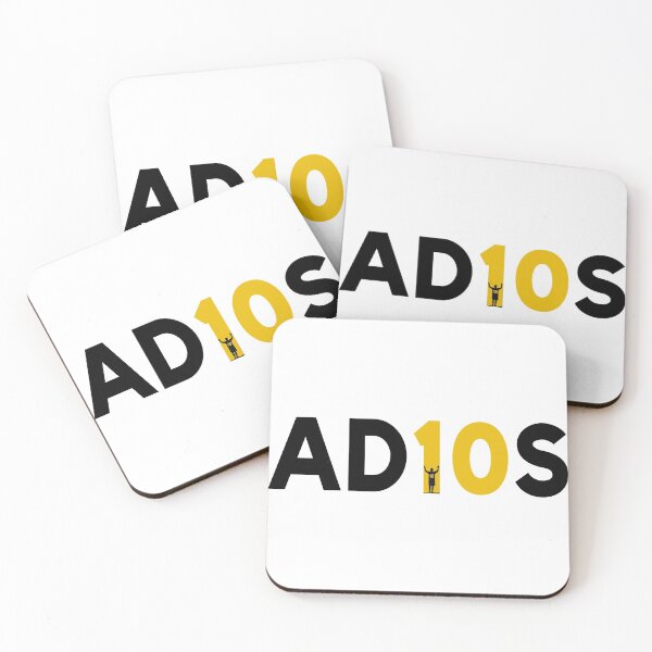 Item preview, Goodbye Messi - Lionel Messi Goodbye - Lionel Messi Adios - Adios 10 - Adiós 10 Classic T-Shirt designed and sold by DunkPlank.
