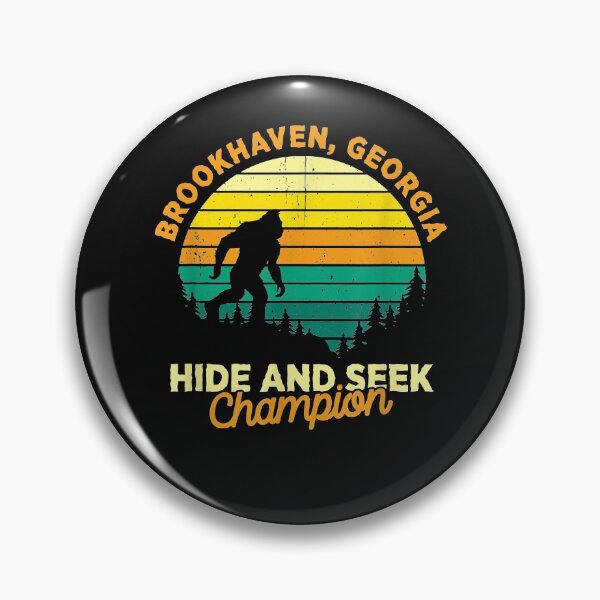 Item preview, Brookhaven designed and sold by begin-again.