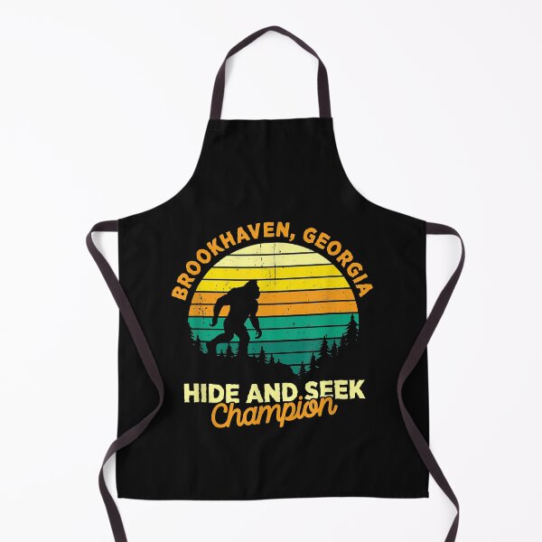 Item preview, Brookhaven designed and sold by begin-again.
