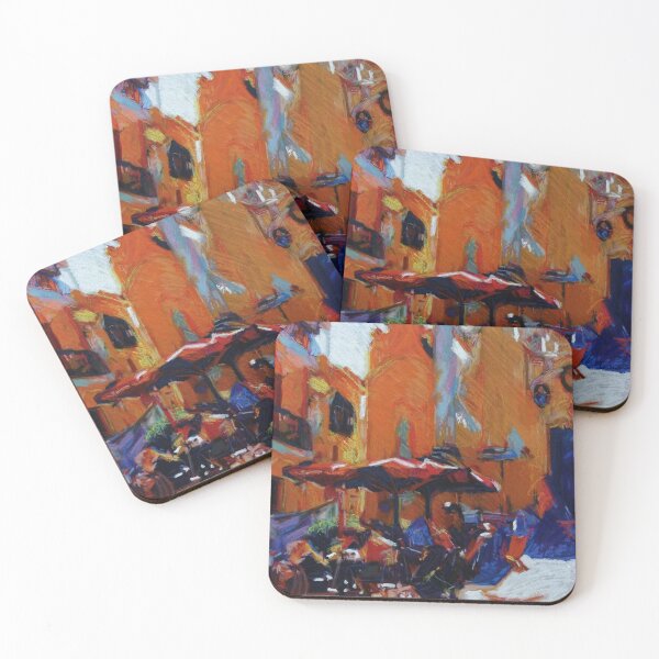Item preview, Gozo, Malta designed and sold by paul edmondson.