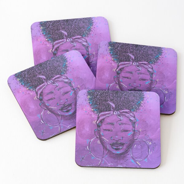 Item preview, "Daughter of the King" designed and sold by JanayNoodle.