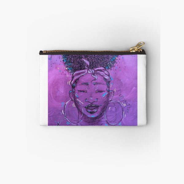 Item preview, "Daughter of the King" designed and sold by JanayNoodle.