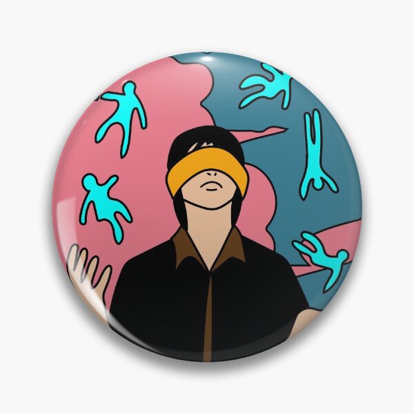 Item preview, Juggler Juggling Circus Performers designed and sold by flofin.