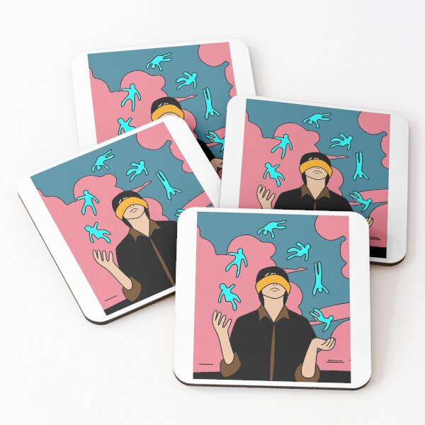 Item preview, Juggler Juggling Circus Performers designed and sold by flofin.