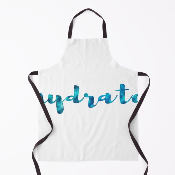 Item preview, Hydro | Simple hydrate | Hydrate designed and sold by sheikhadesign1.
