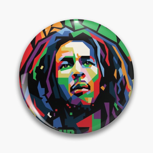 Item preview, Wake up and live designed and sold by IcalsaidArt.