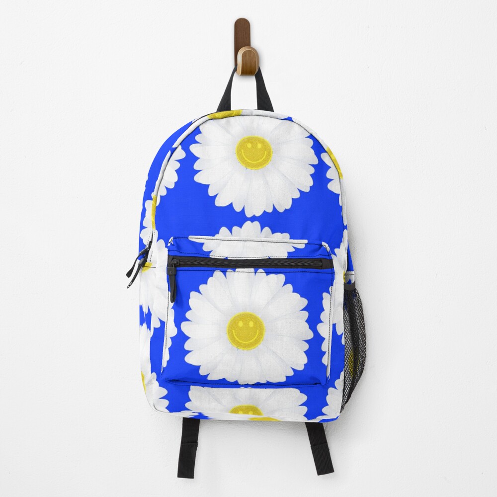 Item preview, Backpack designed and sold by Cute Bunny.