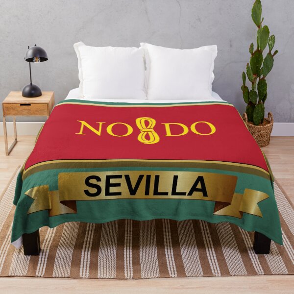 Item preview, SEVILLE Flag Phone Cases & Other Gifts (6) designed and sold by mpodger.