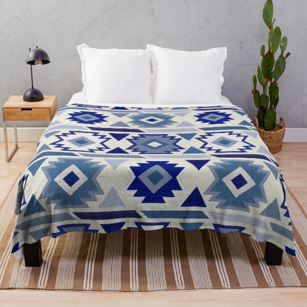 Item preview, Kilim Abundance Pattern – Porcelain designed and sold by Cat Coquillette.