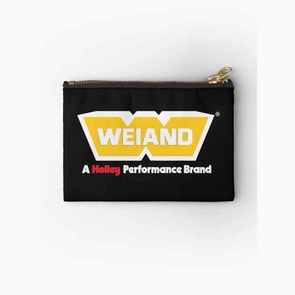Item preview, WEIAND designed and sold by Sesuairencana.