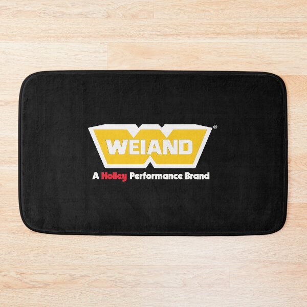 Item preview, WEIAND designed and sold by Sesuairencana.