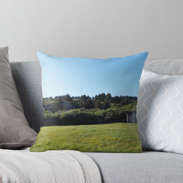 Item preview, coastal hills 3 designed and sold by wishinajar.