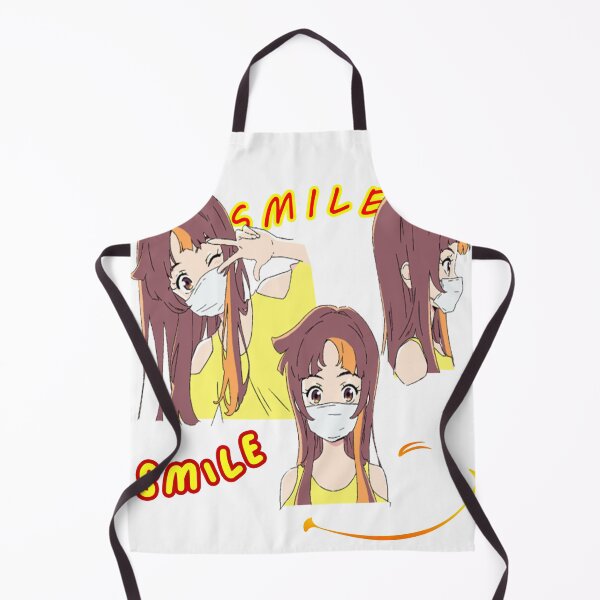 Item preview, Words Bubble Up like a soda pop smile Tshirt & sticker Gift designed and sold by Inspirationarea.