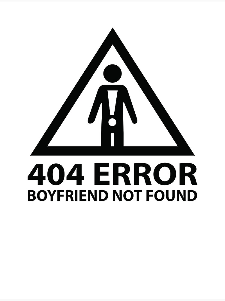 『TAKA ORIGINAL』404 NOT FOUND Love from Space ring Error 404 - Love Not Found - Perfect for the one who just