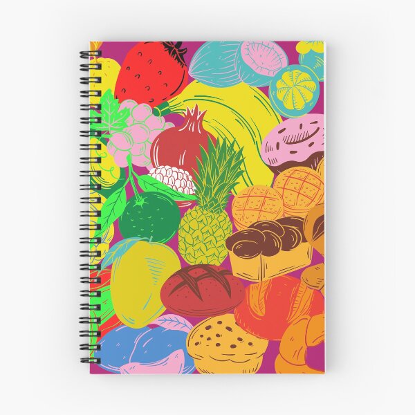 Item preview, very tasty design designed and sold by SILVAstor.