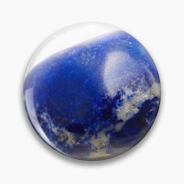 Item preview, Lapis Lazuli designed and sold by troianifabrizio.