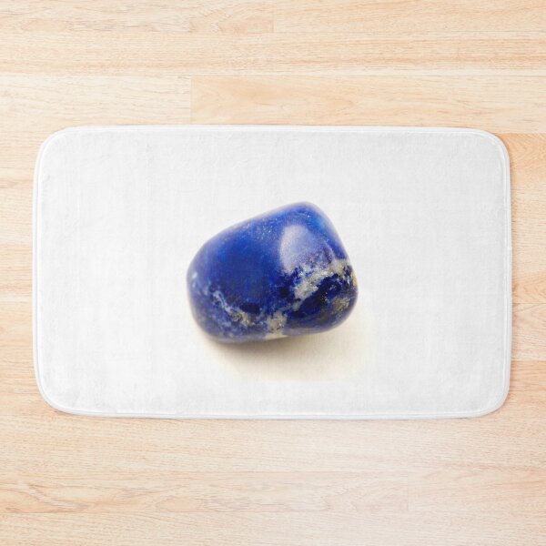 Item preview, Lapis Lazuli designed and sold by troianifabrizio.