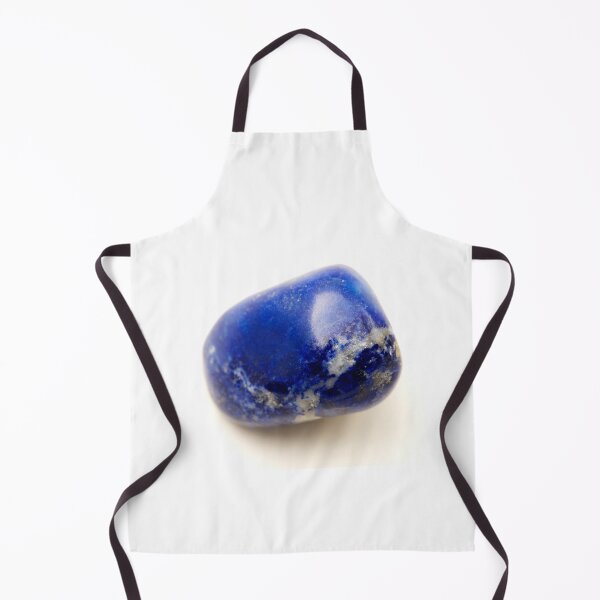 Item preview, Lapis Lazuli designed and sold by troianifabrizio.