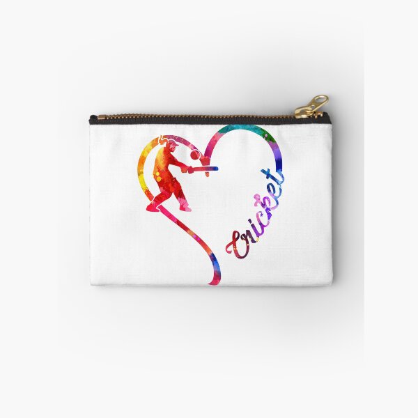 Item preview, Cricket heart designed and sold by CactusDesigns68.