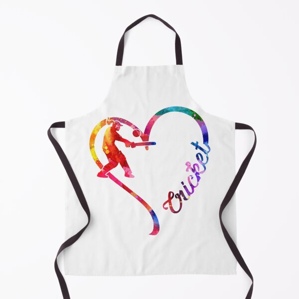 Item preview, Cricket heart designed and sold by CactusDesigns68.