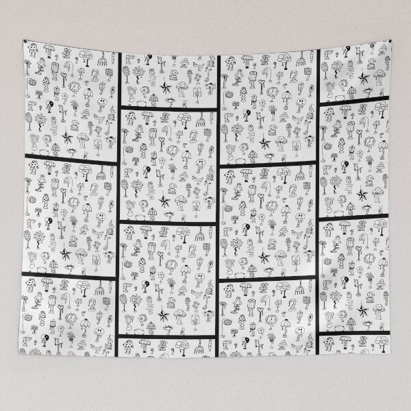 Item preview, Lamps, anyone? designed and sold by conroyemily.