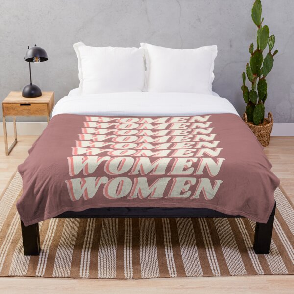 Artikelvorschau, Cooles FRAUEN farbenfrohes Grafikdesign entworfen und verkauft von Reve-we.