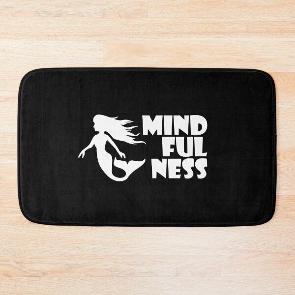 Item preview, Mindfulness designed and sold by ShineEyePirate.