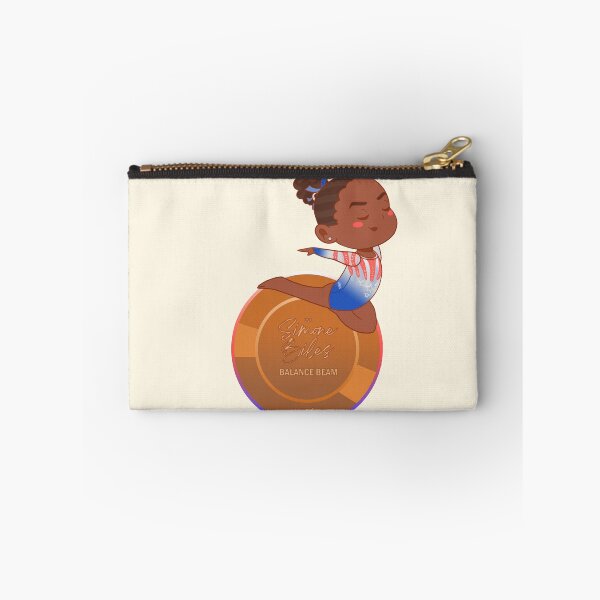 Item preview, Simone Biles, Estados Unidos designed and sold by andzl.