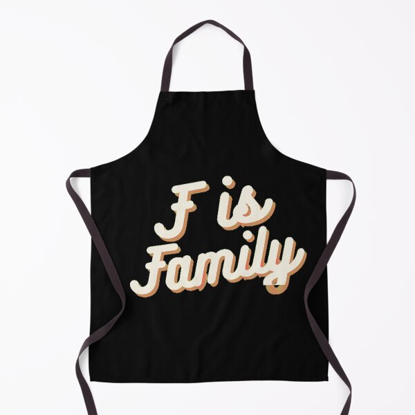 Item preview, F is family 2021 designed and sold by YSINSHOP ⭐⭐⭐⭐⭐.