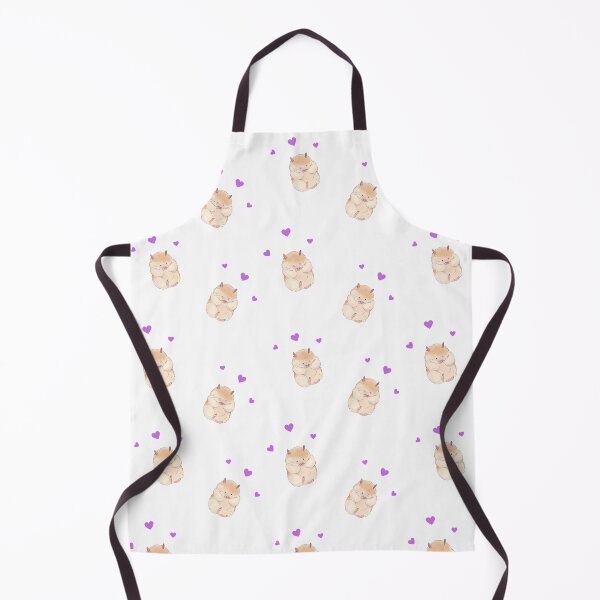 Item preview, Lovely Hamsters designed and sold by srea543.