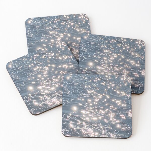 Item preview, Ocean Reflection designed and sold by conroyemily.