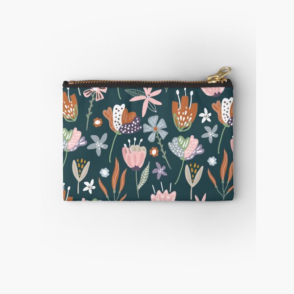 Item preview, Autumn Garden All Around at Sunset , Happy Fall Yall designed and sold by MJDezigns.