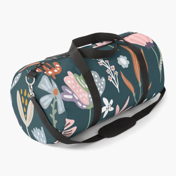 Item preview, Autumn Garden All Around at Sunset , Happy Fall Yall designed and sold by MJDezigns.