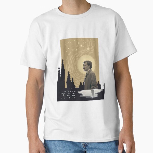 Item preview, not this crude matter designed and sold by theboraart.