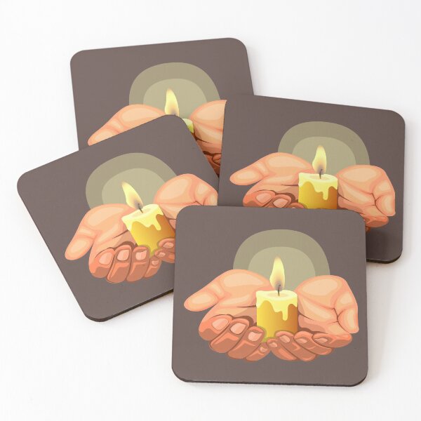 Item preview, Ray of Hope - Motivation designed and sold by S Cube Design.