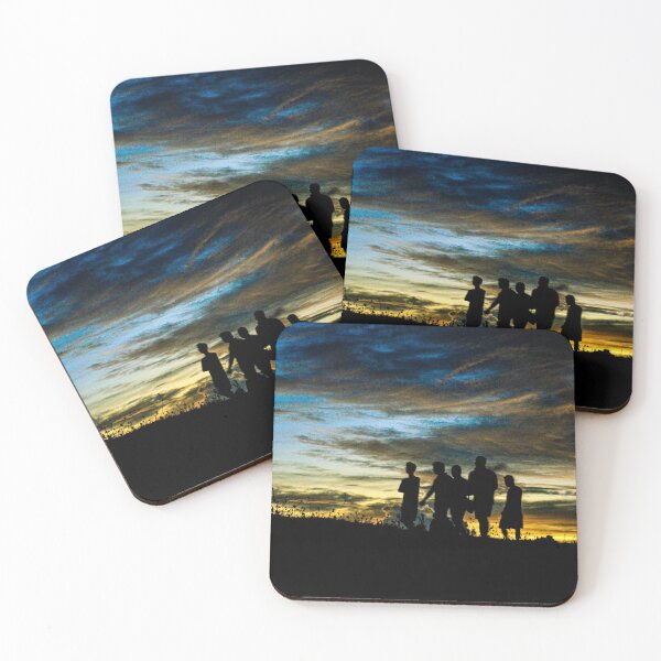 Item preview, Shadows designed and sold by ShehaniJay.